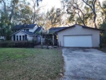 2816 Lake Shore Blvd Jacksonville, FL 32210 - Image 2491941