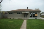 509 W Terrace St Villa Park, IL 60181 - Image 2492051