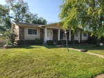 11272 Gravois Rd Saint Louis, MO 63126 - Image 2492104