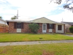 345 Senate Dr Westwego, LA 70094 - Image 2492173