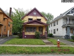 11818 Rexford Ave Cleveland, OH 44105 - Image 2492243