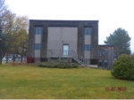 1723 Grandview Rd Green Bay, WI 54311 - Image 2492276