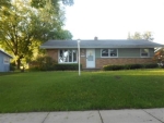 921 Monica Ln Madison, WI 53704 - Image 2492274