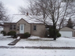 1295 Maxwell Ave Nw Warren, OH 44485 - Image 2492244