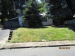 2905 E 16th Pl # D Vancouver, WA 98661 - Image 2492589