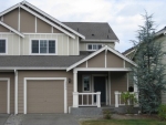 3236 Festival Avenue E Tacoma, WA 98424 - Image 2492590