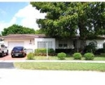 16604 SW 93 CT Miami, FL 33157 - Image 2492513