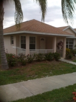 1114%20Serenity%20Way Immokalee, FL 34142 - Image 2492512