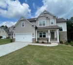 410 Crestbrook Ln Dallas, GA 30157 - Image 2492646