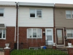 4653 Benson St Philadelphia, PA 19136 - Image 2492730