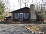 24 Hunter Lane Albrightsville, PA 18210 - Image 2492731