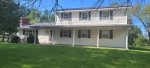 37468 Route D Perry, MO 63462 - Image 2492806