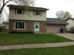 7734 W Green Tree Rd Milwaukee, WI 53223 - Image 2492947