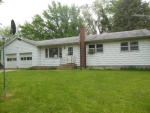 W557 Badtke Ln Ripon, WI 54971 - Image 2492950