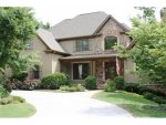 1148 Mossy Rock Road Kennesaw, GA 30152 - Image 2493084