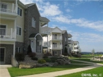 30 Dockside Dr #30 Morristown, NY 13664 - Image 2493298