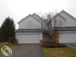 6589 Scenic Pines Ct Clarkston, MI 48346 - Image 2493251