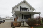 1763 Selkirk St Toledo, OH 43605 - Image 2493207