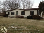 4179 Sweet Rd Howell, MI 48843 - Image 2493250