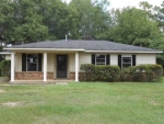 9740 Royal Woods Dr N Mobile, AL 36608 - Image 2493334