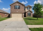 9419 Grand Spark Dr Rosharon, TX 77583 - Image 2493488