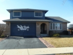 17350 Castle Drive Tinley Park, IL 60487 - Image 2493676