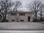 15 Big Oaks Road Streamwood, IL 60107 - Image 2493677