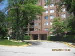 400 Park Avenue Unit 218 Calumet City, IL 60409 - Image 2493817