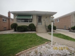 535 Calhoun Avenue Calumet City, IL 60409 - Image 2493818