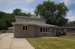 1336 Balmoral Ave Calumet City, IL 60409 - Image 2493819