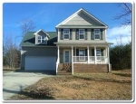 2125 Pinnacle View Dr Kings Mountain, NC 28086 - Image 2494119