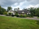 360 Hooper Creek Rd Tryon, NC 28782 - Image 2494366