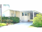 831 SUN GLOW STREET Boynton Beach, FL 33436 - Image 2494845