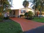 793 Sun Tree Place Boynton Beach, FL 33436 - Image 2494848