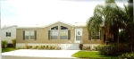 2310 NW 14th Ave., #717 Boynton Beach, FL 33436 - Image 2494850