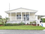 4301 Royal Manor Blvd, Home site #128 Boynton Beach, FL 33436 - Image 2494849