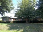 211 W Elm Creek Dr Longview, TX 75605 - Image 2495100