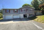 1293 MCKEEHAN RD New Bloomfield, PA 17068 - Image 2495397