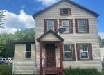 303 Jackson St Thompson, PA 18465 - Image 2495396