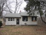 27046 Bagley Rd Olmsted Falls, OH 44138 - Image 2495414