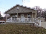 717 S Columbus St Xenia, OH 45385 - Image 2495444