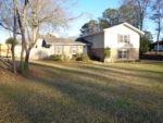 901 Wimbledon Dr Dothan, AL 36305 - Image 2495458