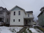 343 S Prospect St Marion, OH 43302 - Image 2495443