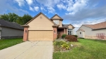 5944 Crystal Lake Dr Romulus, MI 48174 - Image 2495597