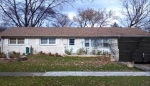 1940 Laurel Ave Hanover Park, IL 60133 - Image 2495676