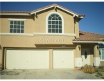 6486 Hedge Top Ave Las Vegas, NV 89110 - Image 2495693