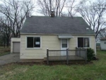 17808 Locust St Lansing, IL 60438 - Image 2495680