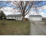 30254 Alder Rd Richwood, OH 43344 - Image 2495658