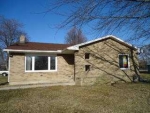 301 Dearborn Ave Toledo, OH 43605 - Image 2495659