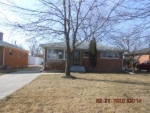 188 West 29th Stree Chicago Heights, IL 60411 - Image 2495682